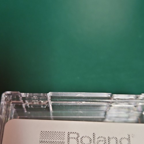 Roland 1000013784 printing - 1000013784, &