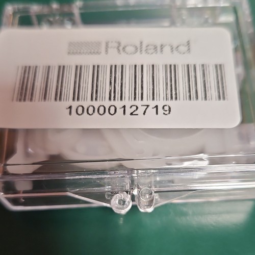 Roland 1000012719 printing - printing, &