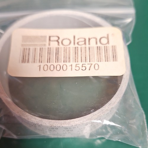 Roland 1000015570 printing - roland,