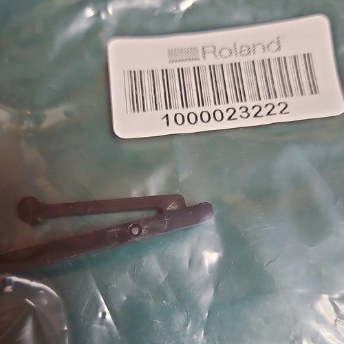 Roland 1000023222 printing - 1000023222, &