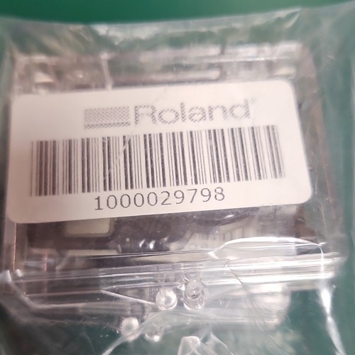 Roland 1000029798 printing - roland, &