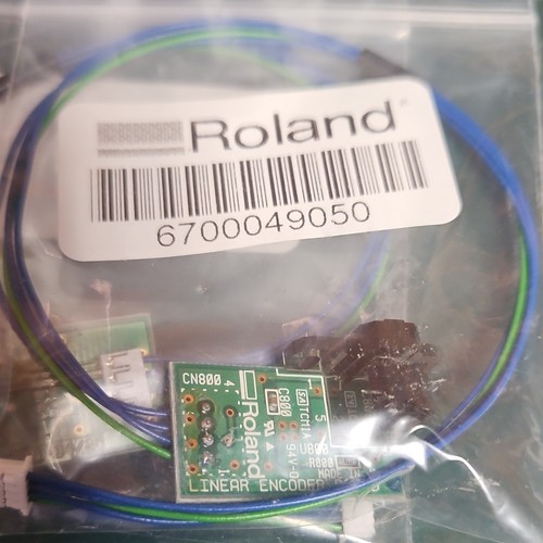 Roland 6700049050 printing - roland,